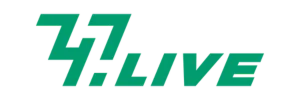 747LIVE