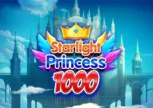 starlight
