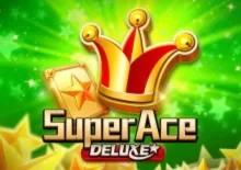 supper ace