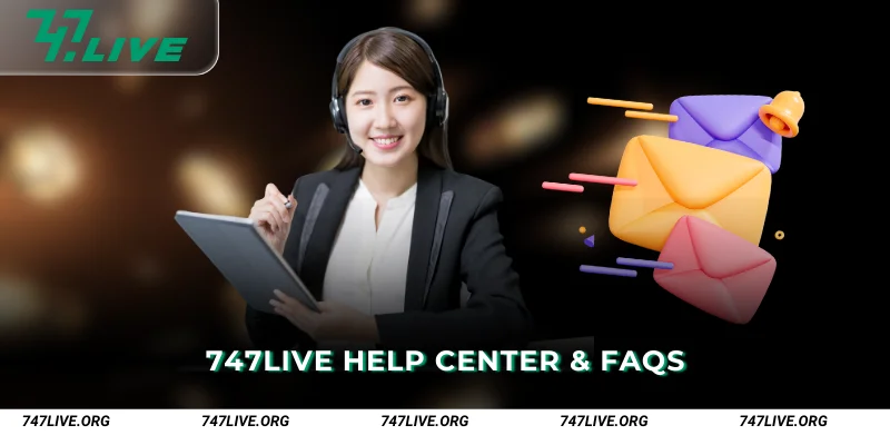 747Live-Help-Center-FAQs