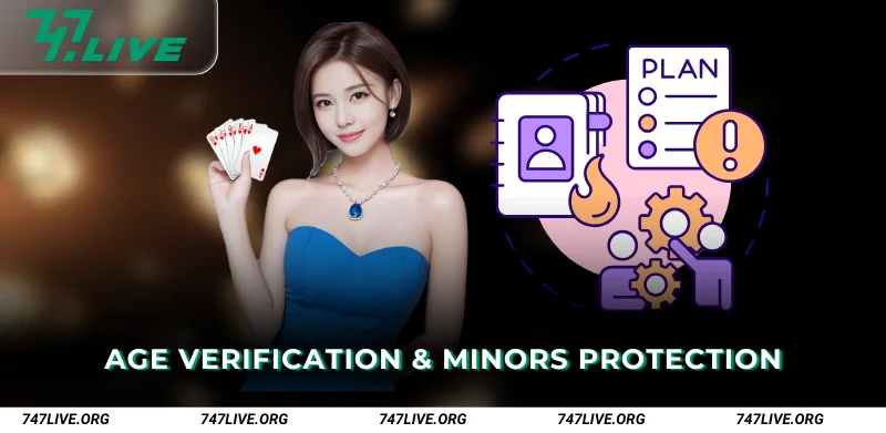 Age-Verification-Minors-Protection