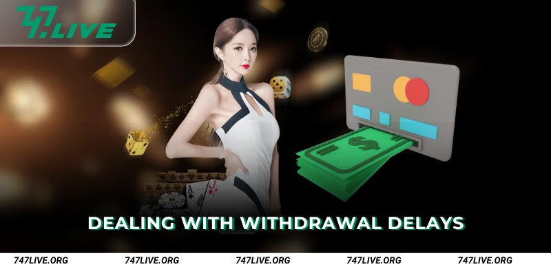 Dealing-with-Withdrawal-Delays