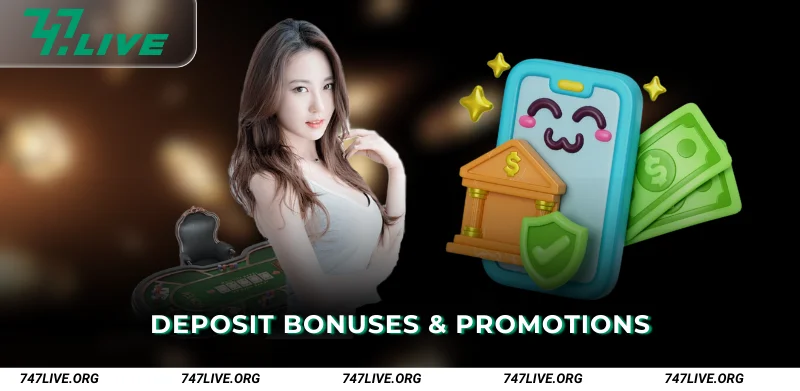 Deposit-Bonuses-Promotions