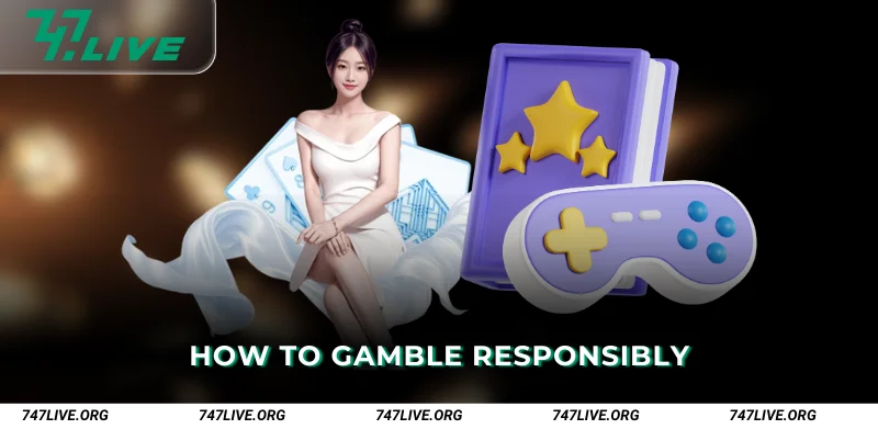 How-to-Responsible-Gaming