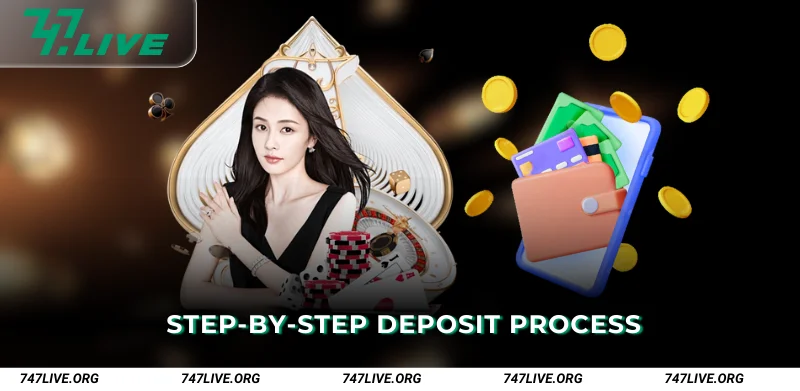 Step-by-Step-747live-Deposit-Process