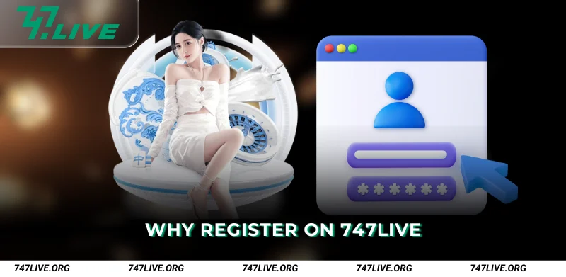 Why-747live-Register