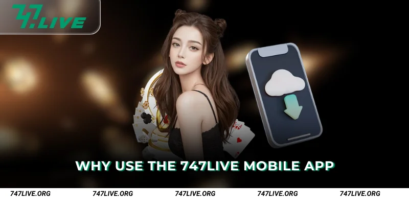 Why-Use-the-747Live-Mobile-App