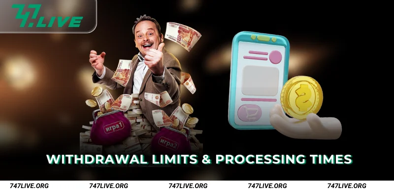 Withdrawal-Limits-Processing-Times